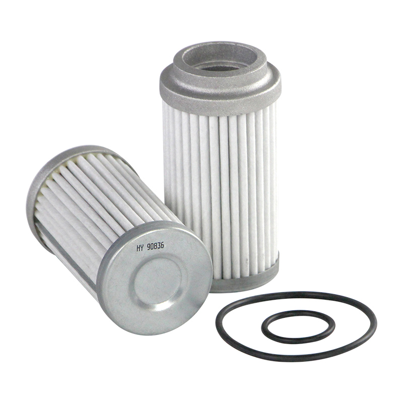 Filtre hydraulique SF-FILTER HY 90836
